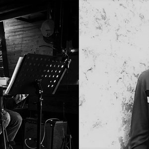 Noël Akchoté & Joachim Badenhorst 的头像