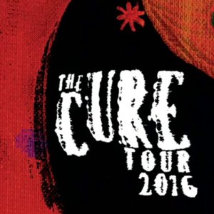2016‐12‐01: The SSE Arena, Wembley, London, England