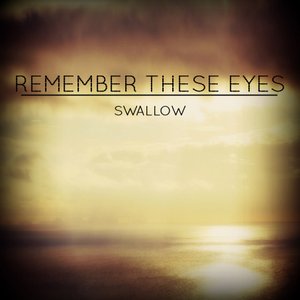 Swallow