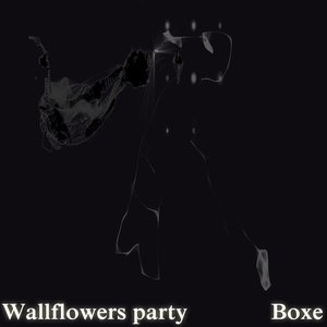 Wallflowers party 的头像