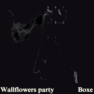 Avatar for Wallflowers party