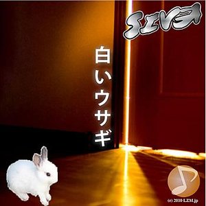 White Rabbit