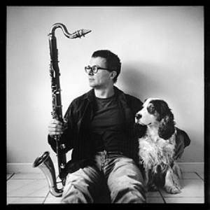 Peter Vermeersch photo provided by Last.fm