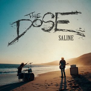 Saline - Single