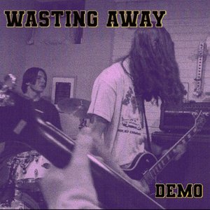 Demo '25 - EP