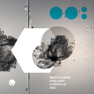 BeatLounge Chillout Lifestyle 002