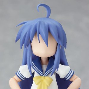 konachan 的头像