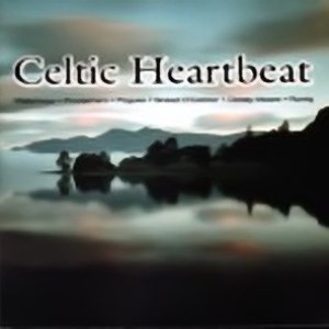 CELTIC HEARTBEAT 的头像