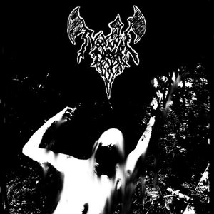 Demo I - Grim Sermons of the Nocturnal Prayer