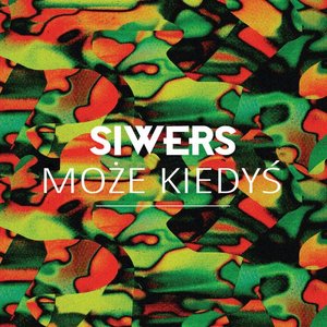 Może Kiedyś