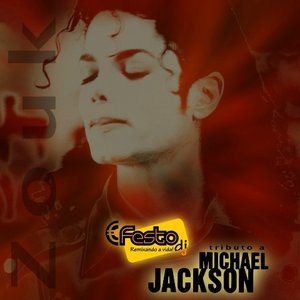 Zouk Tributo à MJ