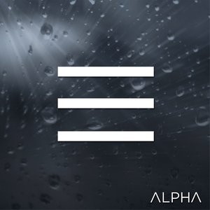 Alpha