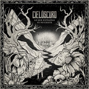 Lo que Extrañas ya no Existe