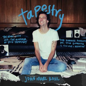 Tapestry - Single