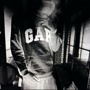 get a pack - Single