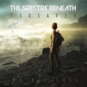 Forsaken... We All Fall - Single