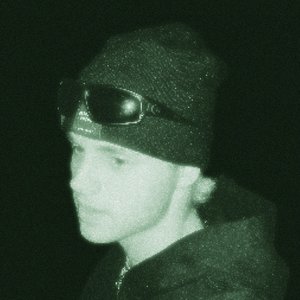 Eli Miles 的头像