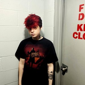 Out of Time - Single