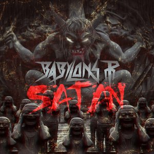 Satan