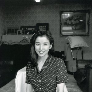 堀川まゆみ Photos 1 Of 3 Last Fm 堀川まゆみ Photos 1 Of 3 Last Fm