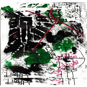 Świat - Single