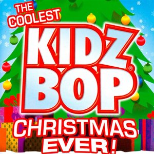 The Coolest Kidz Bop Christmas Ever!