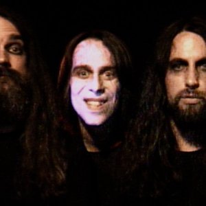 Avatar de AXIS: SOVA