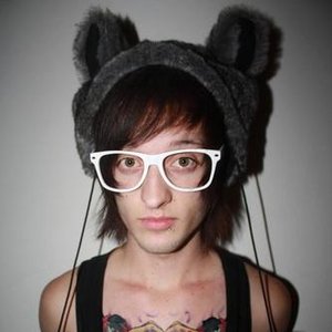 Nathan Ryan 的头像