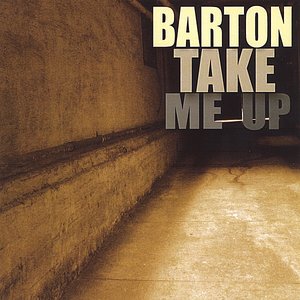 Take Me Up (SEPIA)