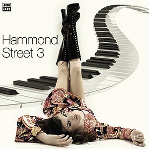 Hammond Street 3