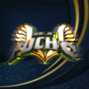 Dj Pucho Mastermix 的头像