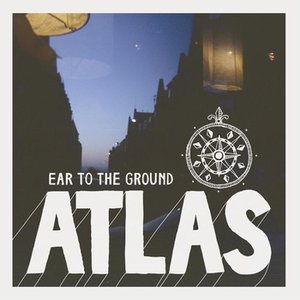 Avatar for Ear to the Ground