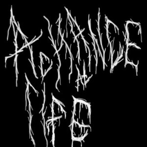 Avatar di a chance at life