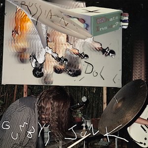 Russian Doll - Single