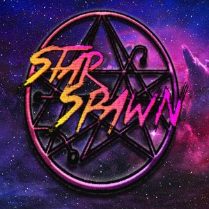 Avatar de StarSpawn