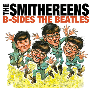 The Beatles - B-Sides - The Beatles - Zortam Music