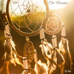 The Dreamer