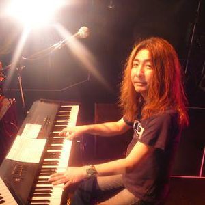 小川文明 的头像
