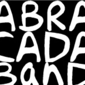 Image for 'Abracadaband'