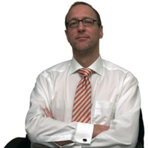 Avatar for Thomas Gsella