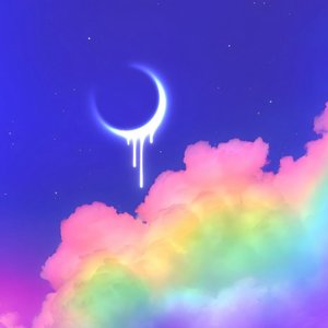 Moonlight