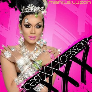 Best XXXcessory - Single