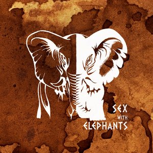 Image pour 'Sex With Elephants'