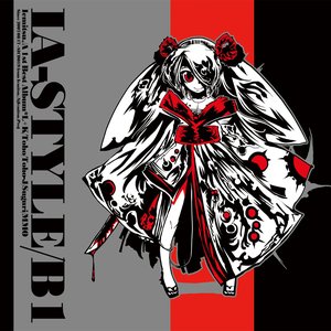 IA-STYLE/B1