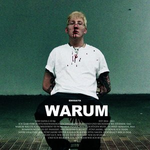 Warum - Single