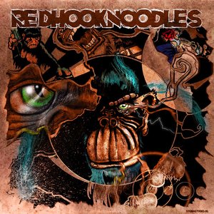 Rap Beats Vol. 1 (Hip Hop Instrumentals)