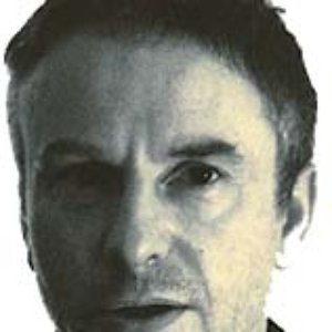 Eric Goulden 的头像