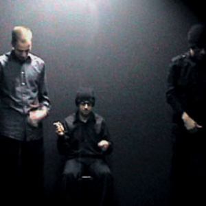 Astroladies photo provided by Last.fm