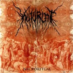 NecroRitual