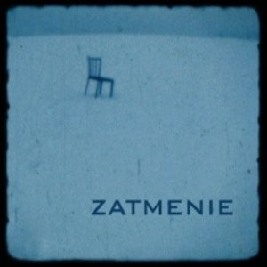 Zatmenie